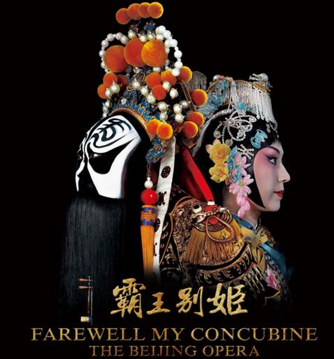 芬兰身份证怎么买高仿